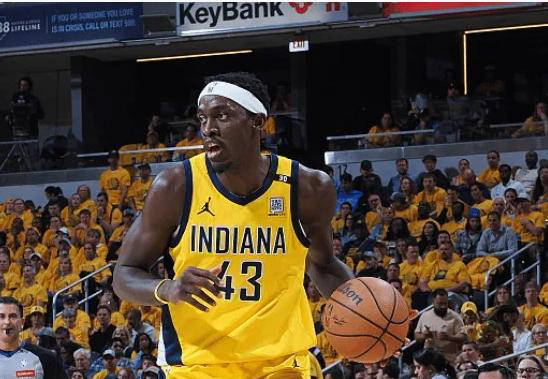 开云棋牌app下载包含西亚卡姆连续十五场比赛得分超过重要助攻，巴塞罗那不断突破！的词条