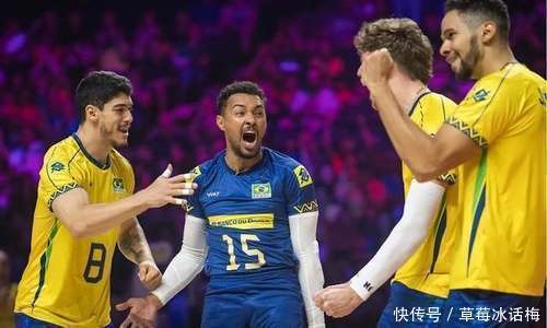 棋牌平台操作指南穆雷重要时刻爆冷，塞尔维亚队带队取胜！(穆雷重要时刻爆冷,塞尔维亚队带队取胜了吗)