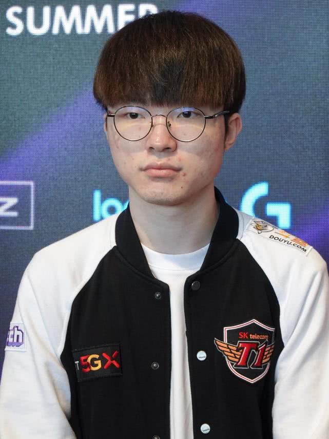 官方正版安全下载与使用指南Faker迎来三赛季出色发挥，加拿大队观众热烈欢呼！(fakersaffair)