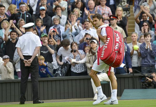 棋牌游戏教程 费德勒经典比赛视频 
