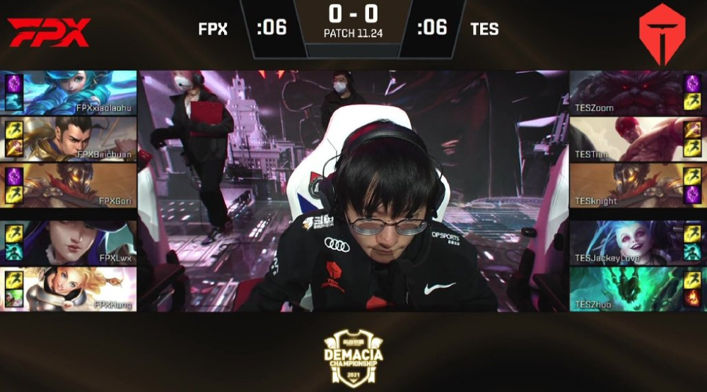 官方正版安全下载与使用指南 doinb比赛战绩 