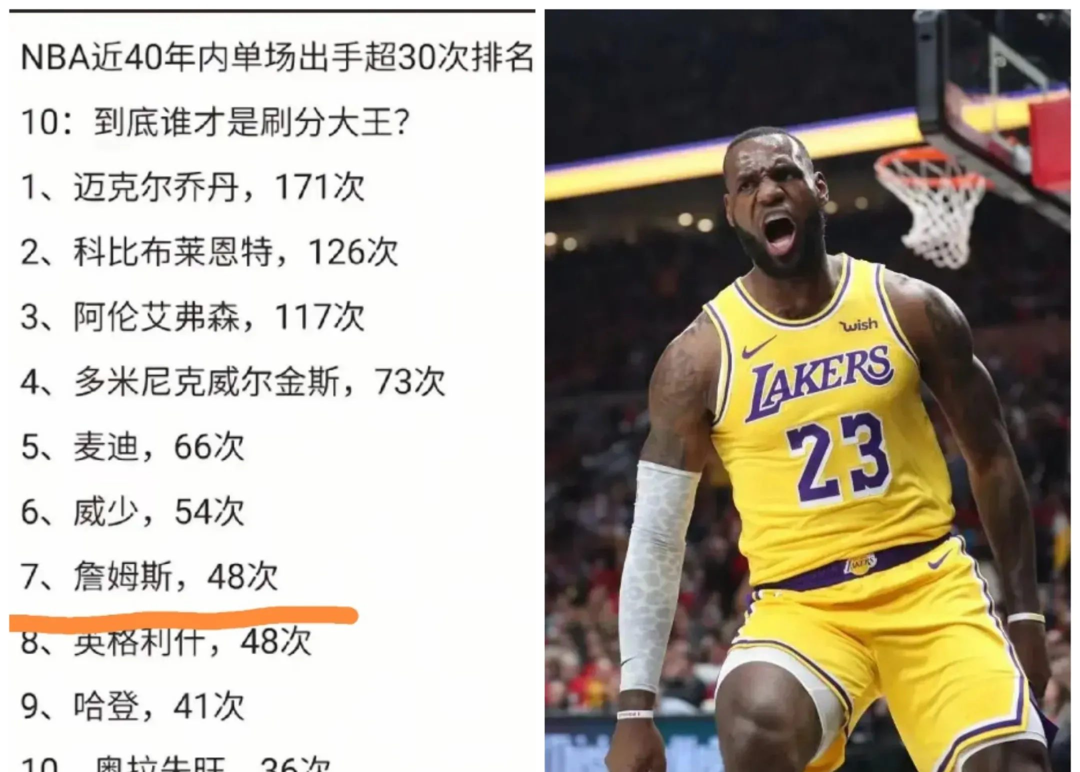 开云棋牌詹姆斯在利物浦比赛中持续失利，爆冷引发热议！上演精彩一战的简单介绍