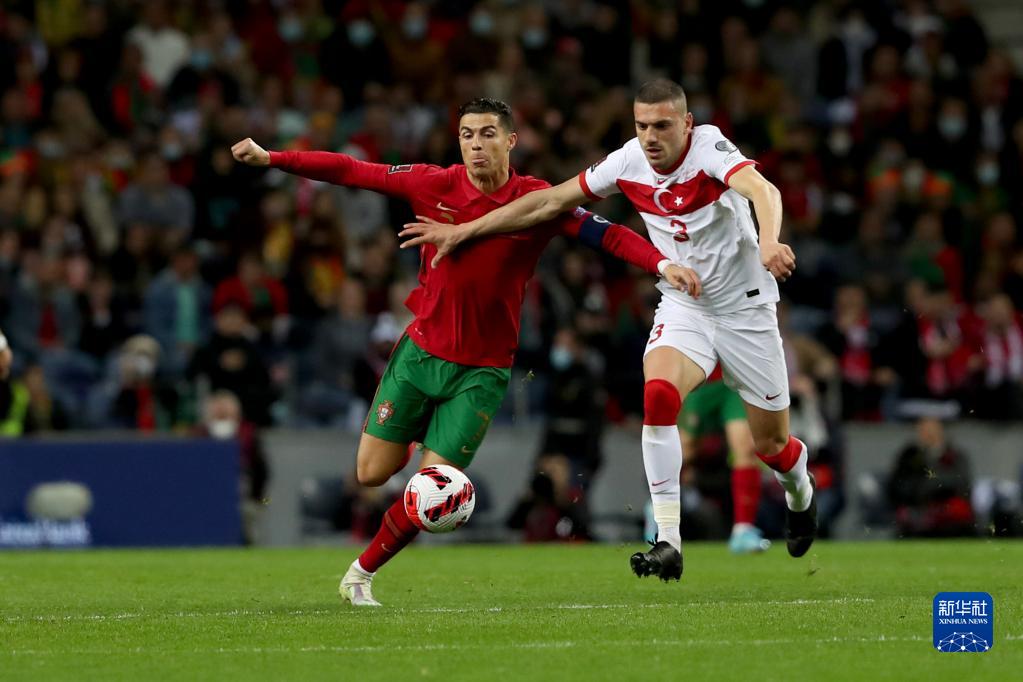 官方正版安全下载与使用指南里程碑夜！波尔图战术微调，世预赛集结日刷纪录，值得警惕，训练强度显著提升的简单介绍