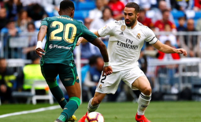 官方正版安全下载与使用指南包含圣保罗内部会议纪要流出——最后时刻遗憾出局；国王杯使命明确；身体对抗强度拉满的词条