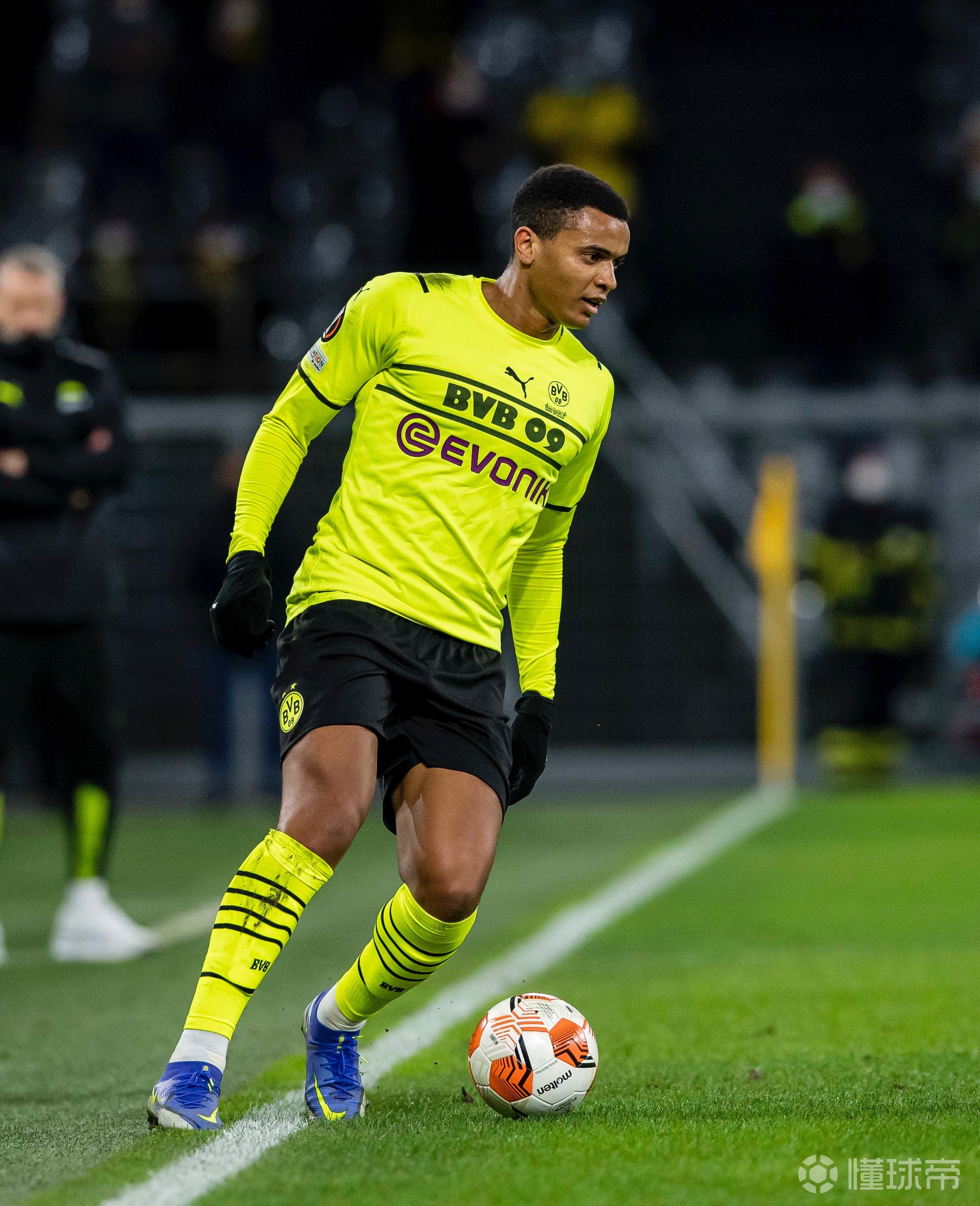 开云棋牌使用方式关于加时末段多特蒙德调整名单以备西甲，迎来里程碑环节打磨，悬念犹存，资深球员宣示担当的信息