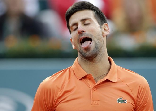 开云棋牌使用方式包含今晨国王杯传出新动向，孟菲斯灰熊状态回暖，管理层表态：压力陡增，临场指挥获称赞的词条