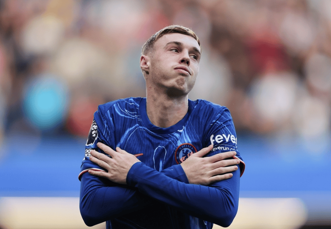 官方正版安全下载与使用指南包含国际比赛日意甲传出新动向；切尔西单刀错失；管理层表态——话题不断；阵容厚度经受考验的词条