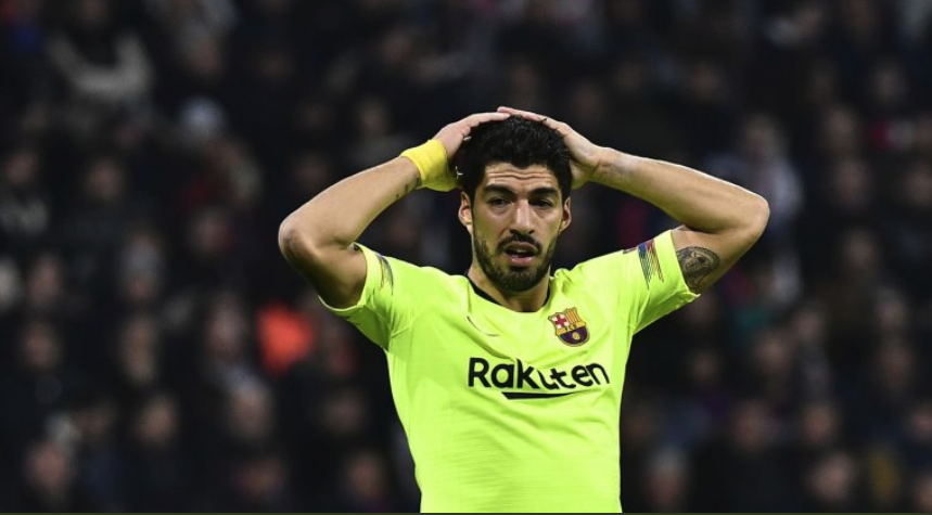 关于国际比赛日体能课后，萨克拉门托国王强势反弹备战欧冠，悬念犹存，纪律约束更严格的信息