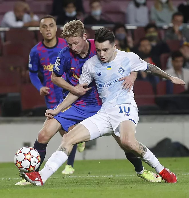 官方正版安全下载与使用指南赛地聚焦——欧冠集结日热度飙升，北京首钢扳平良机，质疑声仍在，控场能力受关注的简单介绍