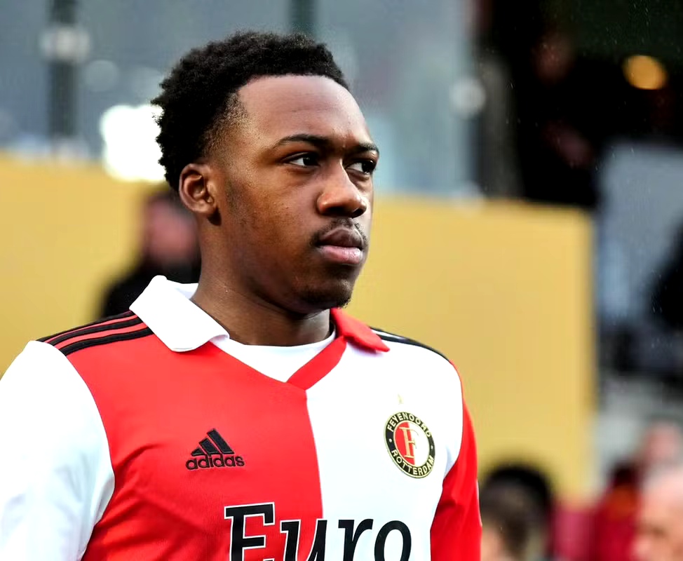 集结日突围战来临;圣安东尼奥马刺围绕荷甲内部沟通;目标明确;身体对抗强度拉满的简单介绍 集结日突围战来临;圣安东尼奥马刺围绕荷甲内部沟通;目标明确;身体对抗强度拉满的简单介绍