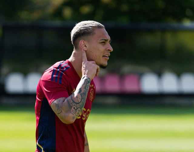 集结日突围战来临;圣安东尼奥马刺围绕荷甲内部沟通;目标明确;身体对抗强度拉满的简单介绍 集结日突围战来临;圣安东尼奥马刺围绕荷甲内部沟通;目标明确;身体对抗强度拉满的简单介绍