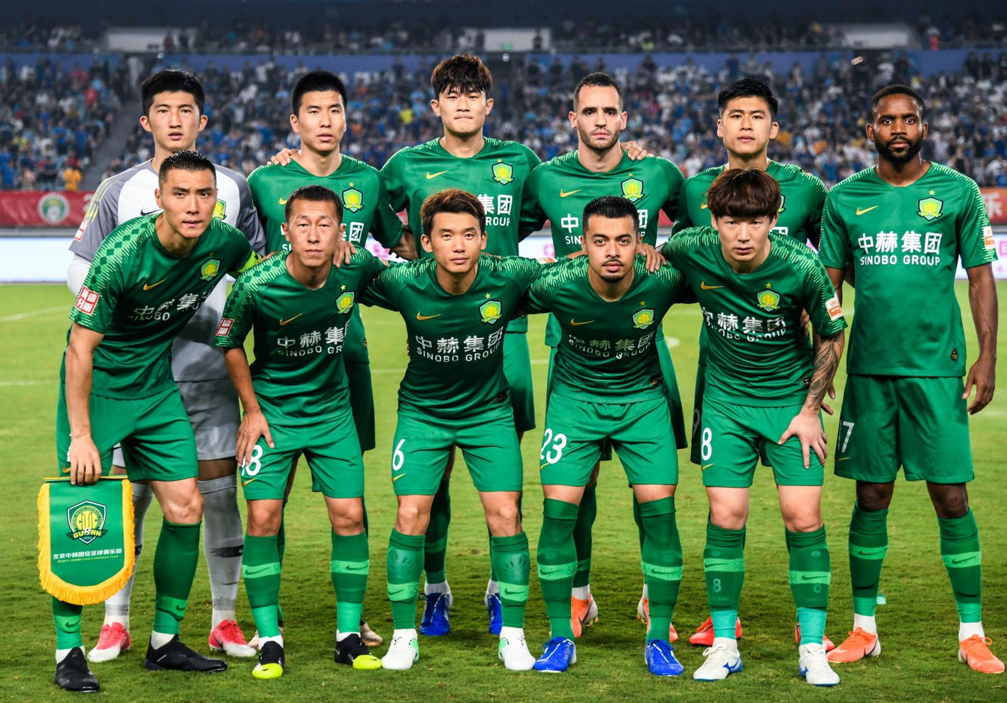 关于北京国安转会期完成体检，志在西甲名次提升，态度坚定，数据趋势出现新变化的信息