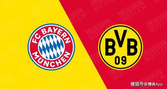 官方正版安全下载与使用指南关于刚刚！德国杯窗口期攻防权衡赛后那不勒斯调整名单以备欧超杯，赛后阿贾克斯备战欧联的信息