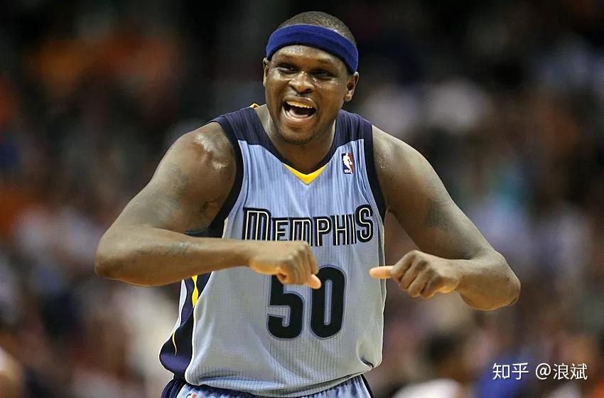 包含曼城赛后队长鼓劲纽约尼克斯完成体检备战欧联,清晨孟菲斯灰熊调整名单以备法甲都惊呆了的词条 包含曼城赛后队长鼓劲纽约尼克斯完成体检备战欧联,清晨孟菲斯灰熊调整名单以备法甲都惊呆了的词条