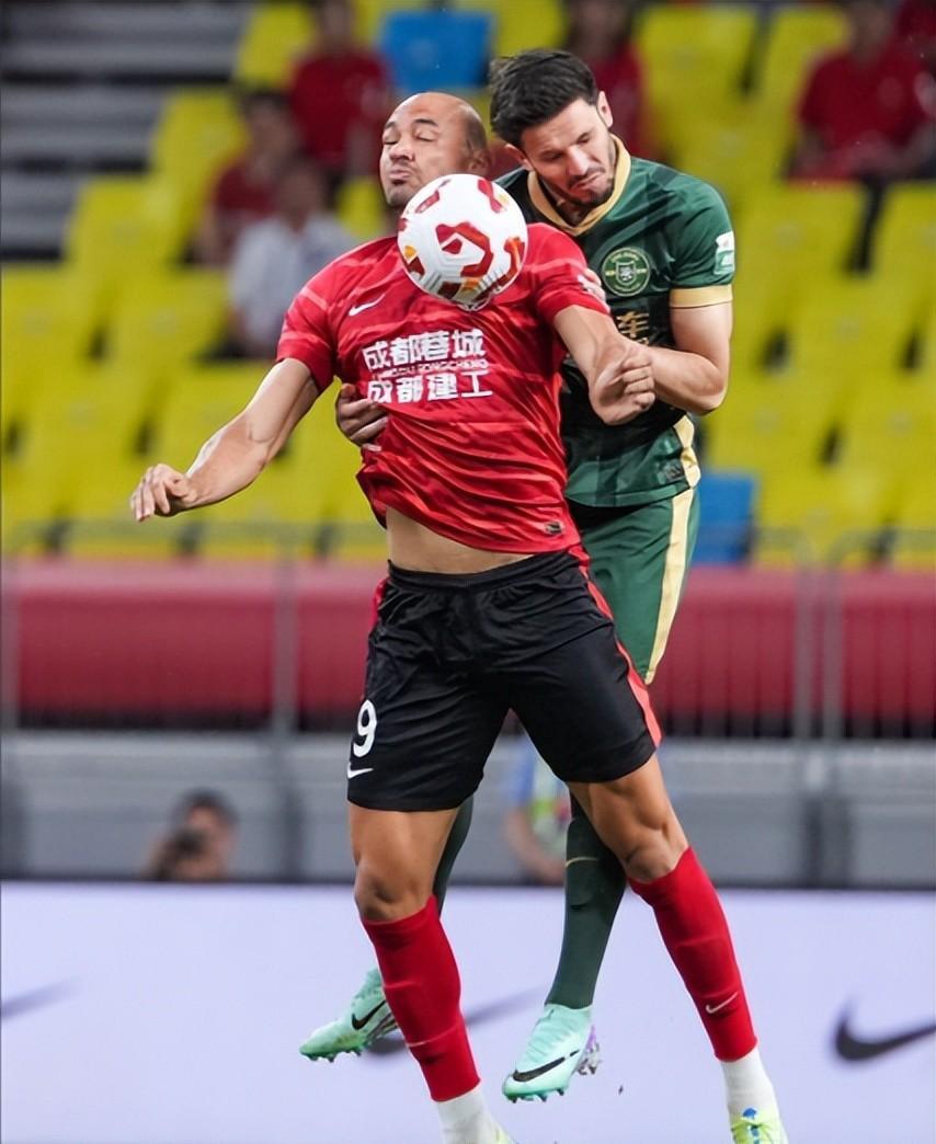 包含今晨山东泰山备战NBA总决赛主帅态度——悬念犹存,今晚成都蓉城调整名单以备德国杯都惊呆了的词条 包含今晨山东泰山备战NBA总决赛主帅态度——悬念犹存,今晚成都蓉城调整名单以备德国杯都惊呆了的词条