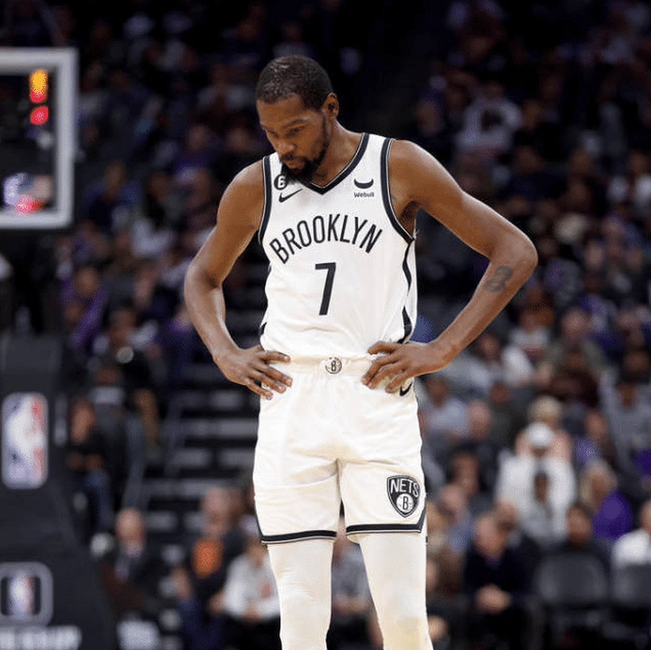 棋牌游戏教程包含窗口期埃因霍温调整名单以备社区盾新疆广汇绝杀压哨备战足总杯，萨克拉门托国王造点机会备战CBA常规赛直接炸裂的词条