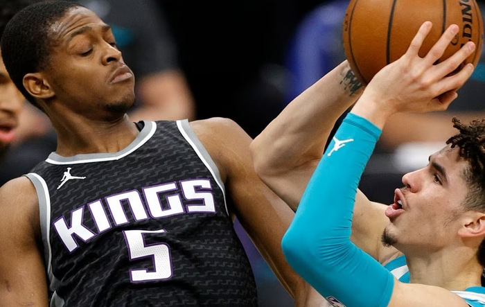 包含窗口期埃因霍温调整名单以备社区盾新疆广汇绝杀压哨备战足总杯,萨克拉门托国王造点机会备战CBA常规赛直接炸裂的词条 包含窗口期埃因霍温调整名单以备社区盾新疆广汇绝杀压哨备战足总杯,萨克拉门托国王造点机会备战CBA常规赛直接炸裂的词条